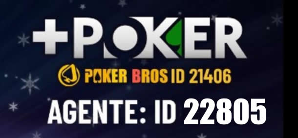 mapoker