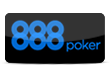Juega en 888 Poker